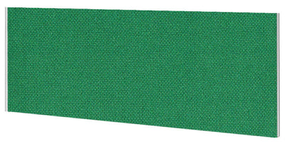 Impulse Plus Oblong Screen - 450mm High 