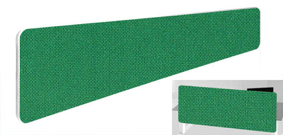 Impulse Plus Oblong Backdrop Screen - 300mm High 