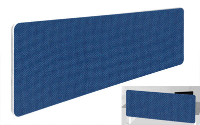 Impulse Plus Oblong Backdrop Screen - 300mm High 