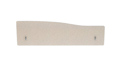 Impulse Plus Wave Backdrop Screen - 300mm High