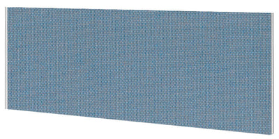 Impulse Plus Oblong Screen - 450mm High 