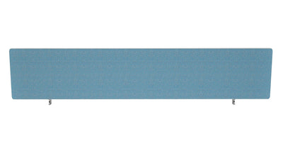 Impulse Plus Oblong Screen - 450mm High 