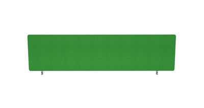 Impulse Plus Oblong Screen - 450mm High 