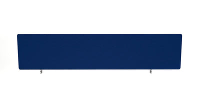 Impulse Plus Oblong Screen - 450mm High 