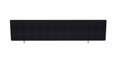 Impulse Plus Oblong Screen - 450mm High 