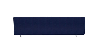 Impulse Plus Oblong Screen - 450mm High 