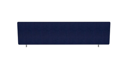 Impulse Plus Oblong Screen - 450mm High