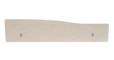 Impulse Plus Wave Backdrop Screen - 300mm High 