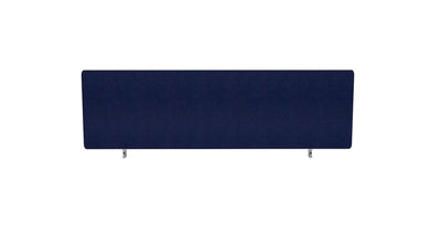 Impulse Plus Oblong Screen - 450mm High 