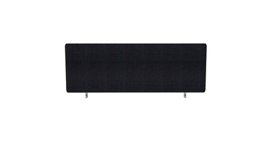 Impulse Plus Oblong Screen - 450mm High 