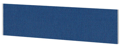 Impulse Plus Oblong Screen - 450mm High 