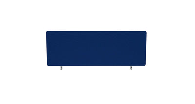 Impulse Plus Oblong Screen - 450mm High 