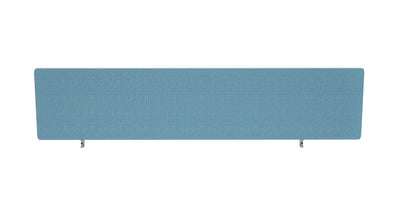 Impulse Plus Oblong Screen - 450mm High 
