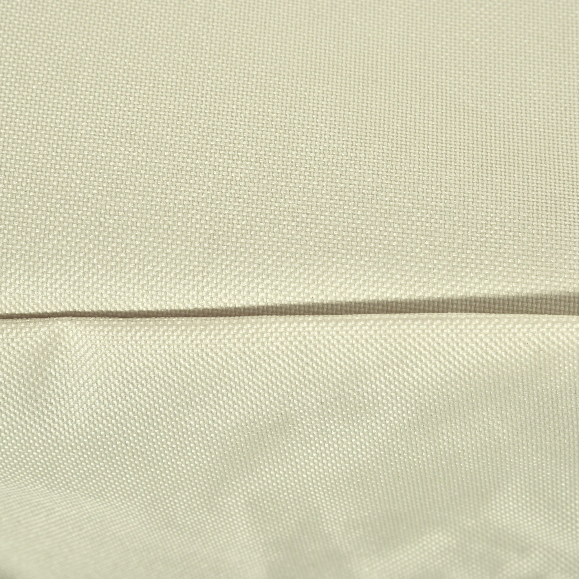 Outsunny 600D Oxford Cloth Furniture Cover Single Chair Garden Patio Outdoor Protector Waterproof 68x87x44-77cm 