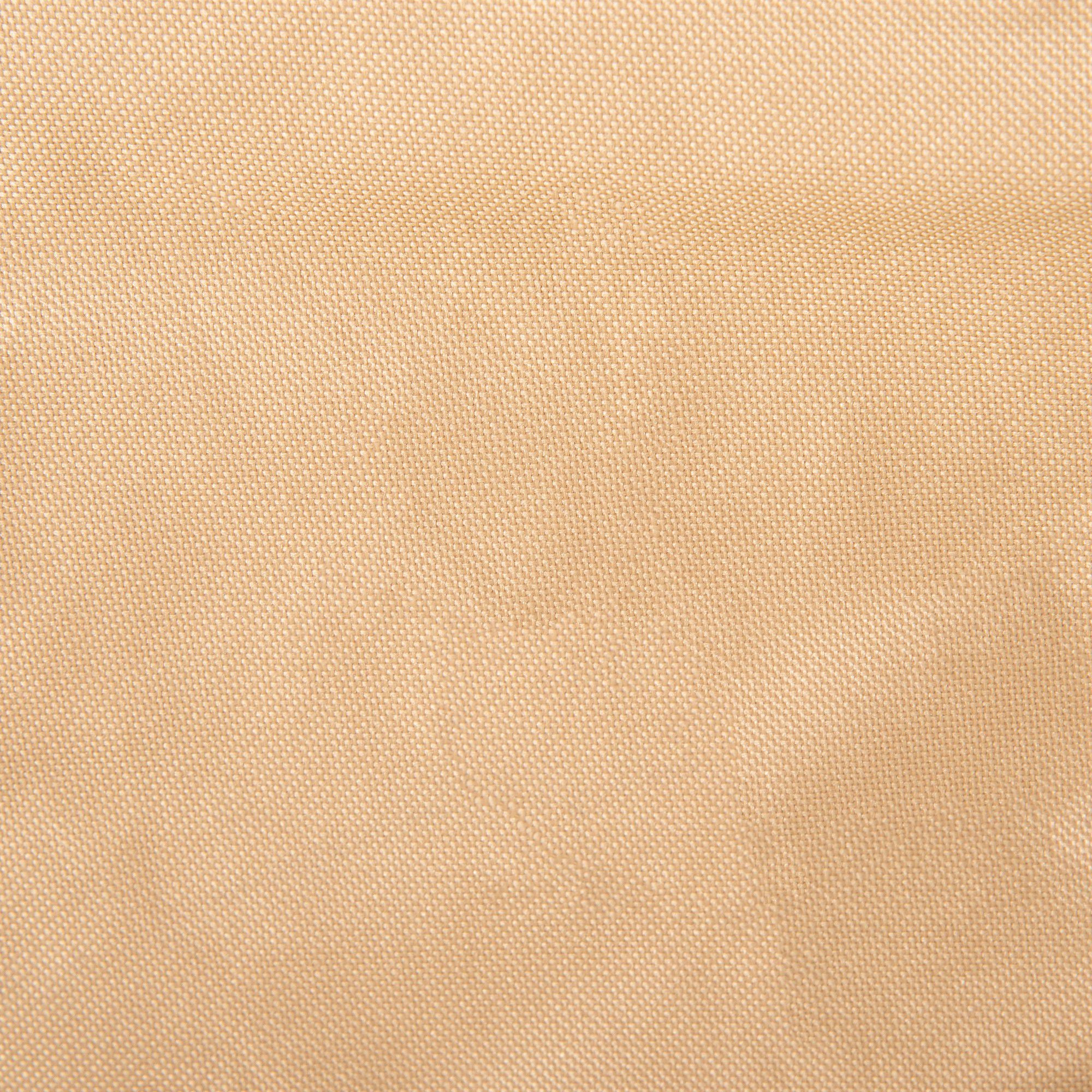 Outsunny Garden Furniture Covers Waterproof, 600D Oxford Outdoor Furniture Cover with 4 Air Vents, 275 x 208 x 78 cm, Beige 