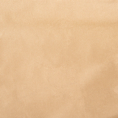Outsunny Garden Furniture Covers Waterproof, 600D Oxford Outdoor Furniture Cover with 4 Air Vents, 275 x 208 x 78 cm, Beige 