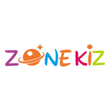 Zonekiz