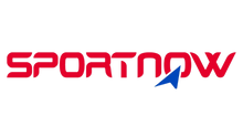 SPORTNOW