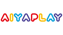 AIYAPLAY