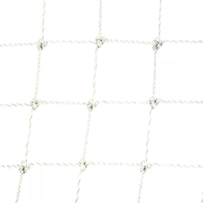 HOMCOM Angle Adjustable Rebounder Net Goal Training Set Football, Baseball 
