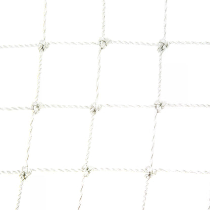 HOMCOM Angle Adjustable Rebounder Net Goal Training Set Football, Baseball 