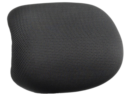 Stealth Shadow Airmesh Headrest