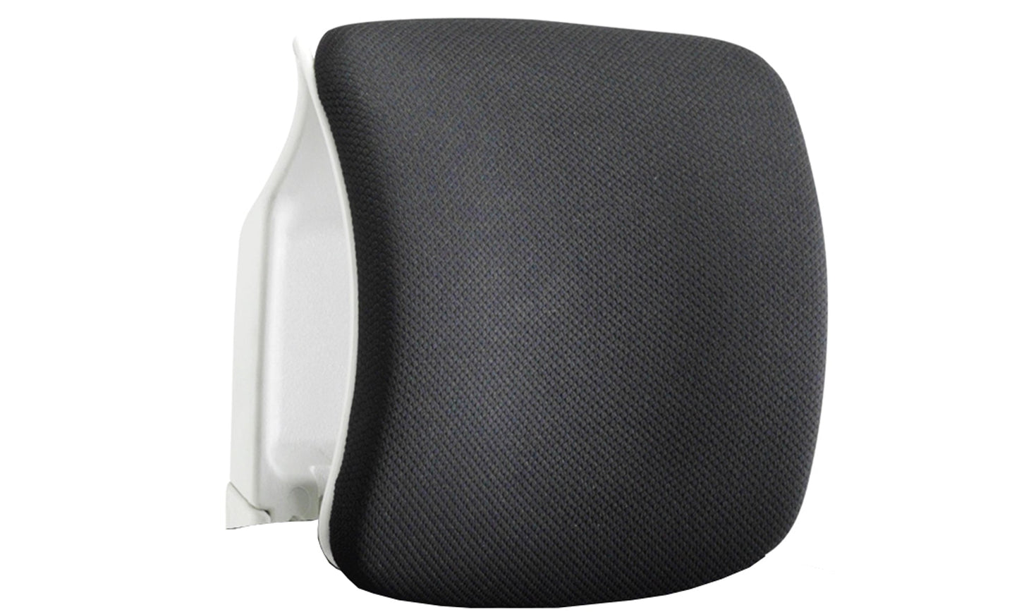 Zure Headrest