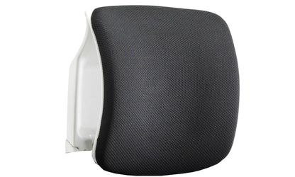 Zure Headrest