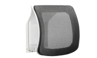 Charcoal Mesh