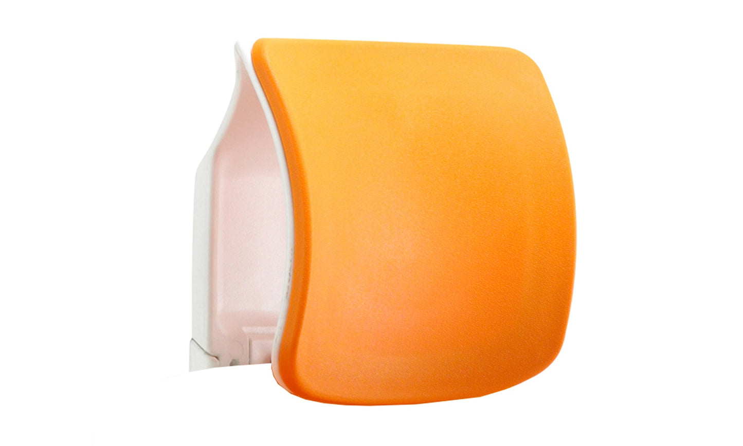 Zure Headrest