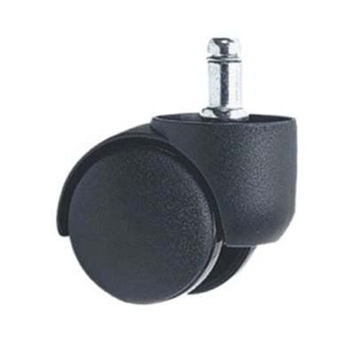 Swivel Wheel Office Chair Castors (Set of 5)