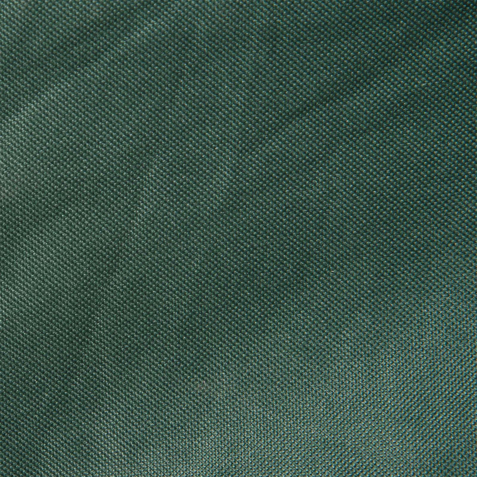 Outsunny Garden  Patio Large Furniture Set Round Cover 600D Oxford Waterproof Ф193 x 80H cm 