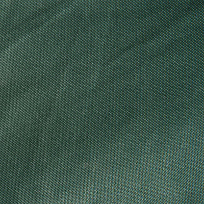 Outsunny Garden  Patio Large Furniture Set Round Cover 600D Oxford Waterproof Ф193 x 80H cm 