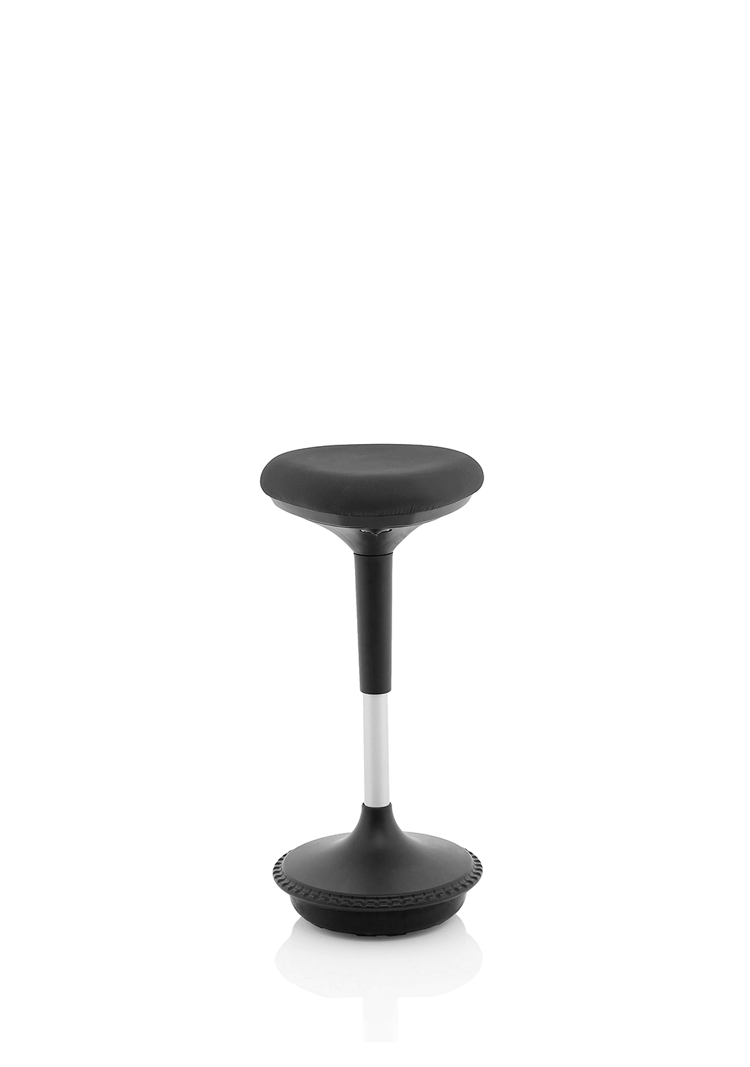 Sitall Deluxe Posture Stool