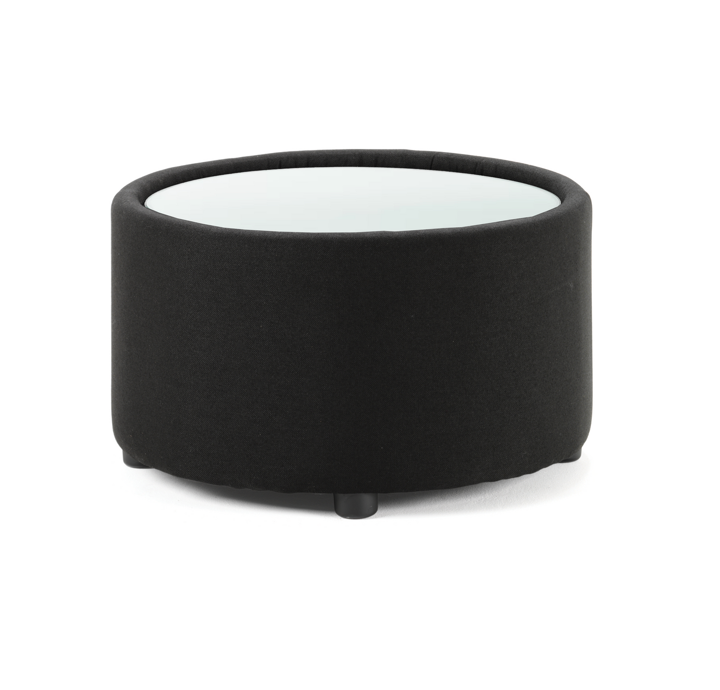 Neo Round Table Black