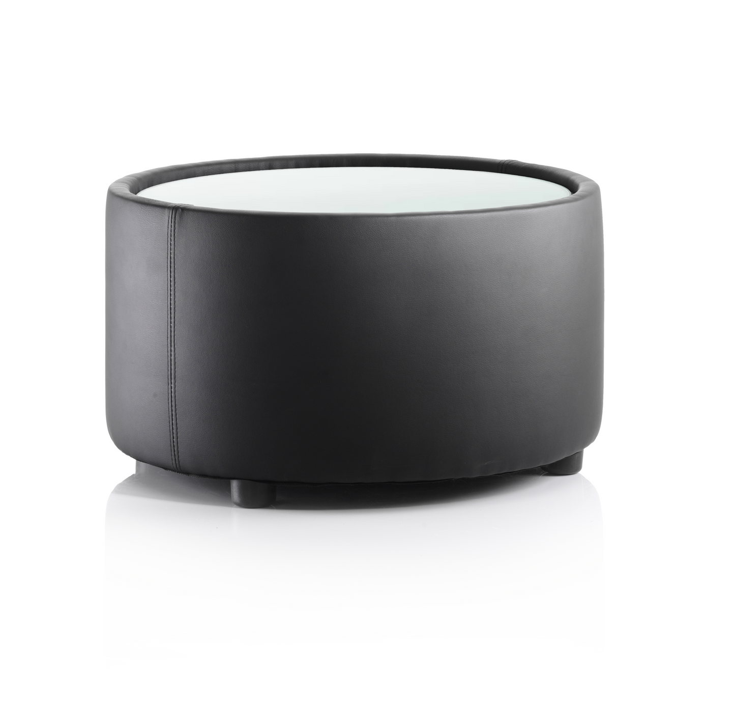 Neo Round Table Black