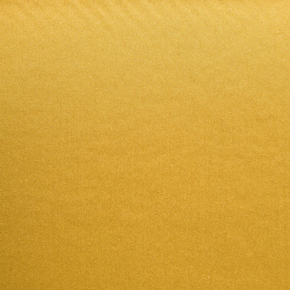 Outsunny Single Inflatable Mattress Sleeping Pad, Self-Inflating, Khaki