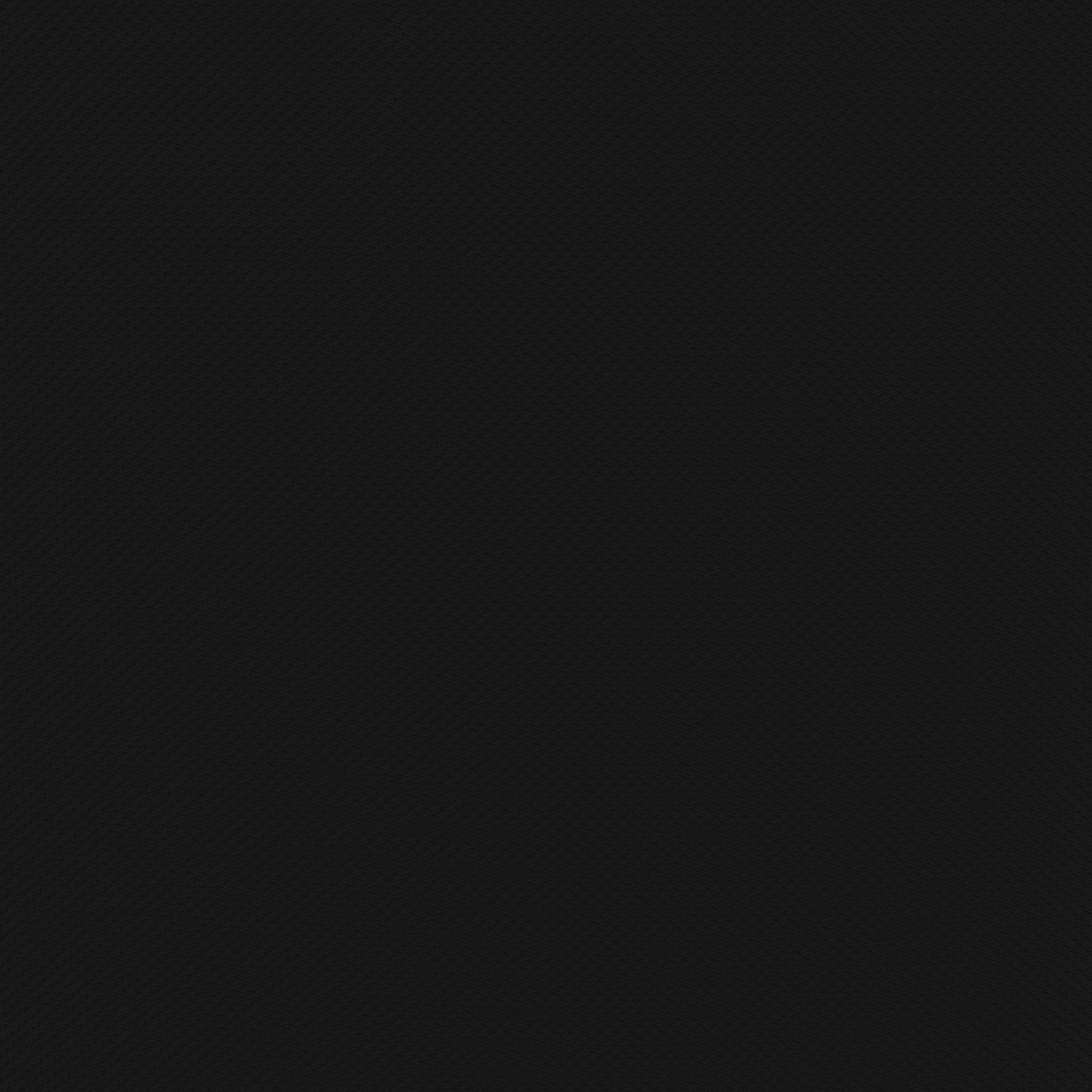 Outsunny Garden Parasol Cover, Outdoor Patio Umbrella Protector Weatherproof Garden Patio with Rod, Zipper for 2-4m Parasol, \'ce\'a660 x 160cm, Black