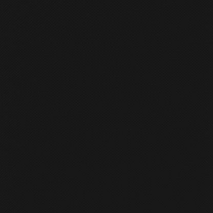 Outsunny Garden Parasol Cover, Outdoor Patio Umbrella Protector Weatherproof Garden Patio with Rod, Zipper for 2-4m Parasol, \'ce\'a660 x 160cm, Black