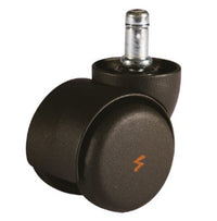 Antistatic ESD Castors