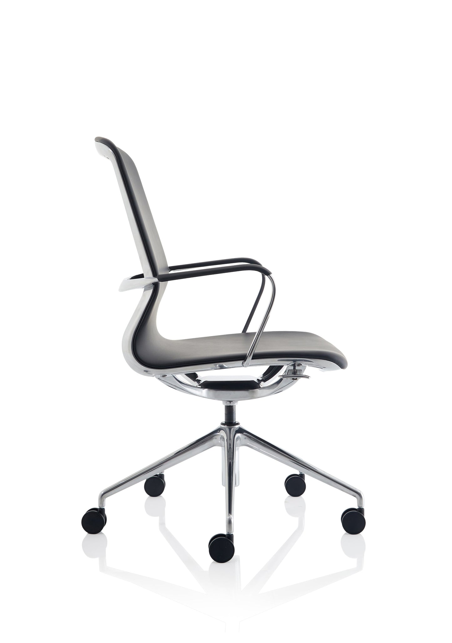 Lucia High Back Executive Office Chair