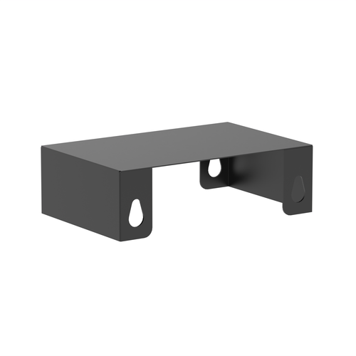 Air Back-to-Back Linking Bar for 1800mm Desks