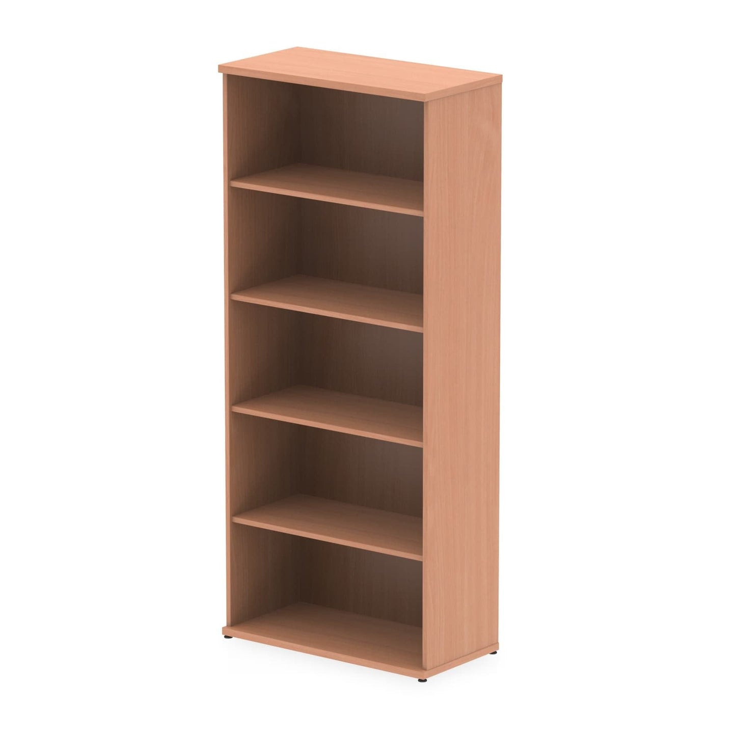 Impulse Bookcase (Available in 4 Sizes)