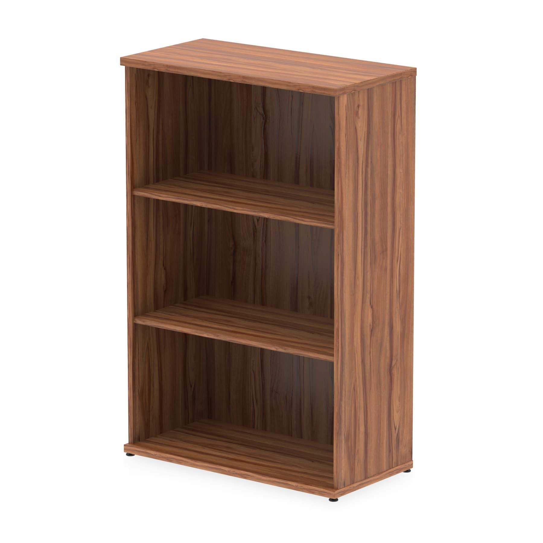 Impulse Bookcase (Available in 4 Sizes)