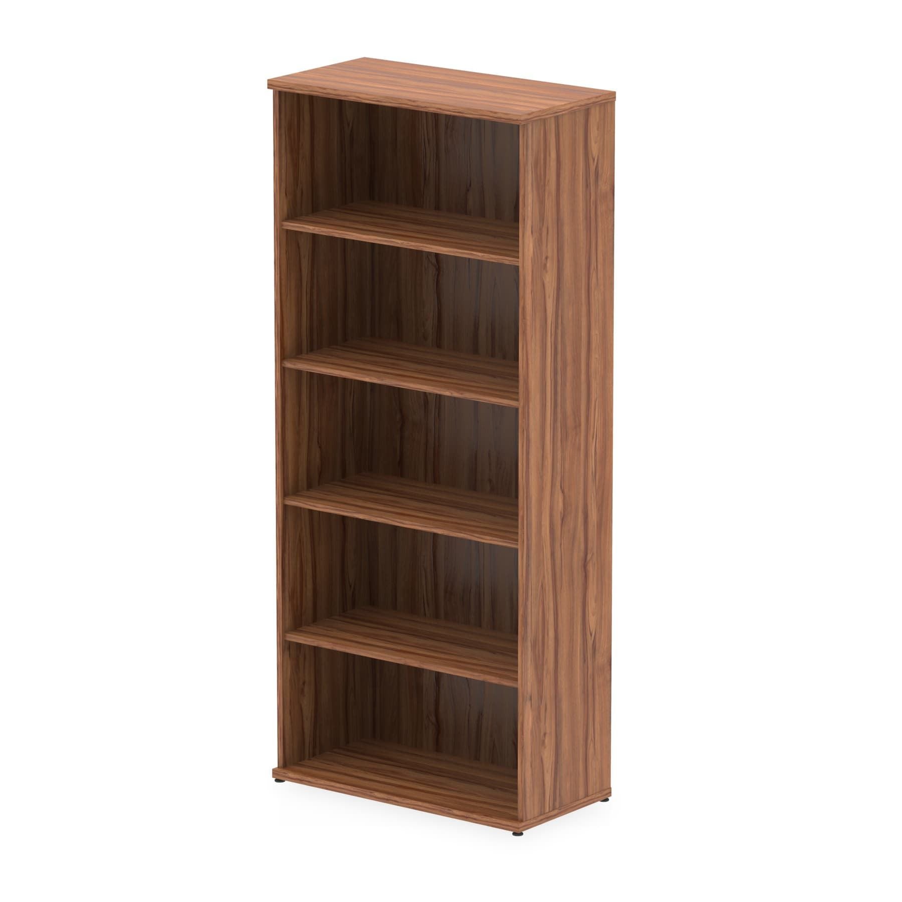 Impulse Bookcase (Available in 4 Sizes)