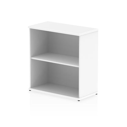 Impulse Bookcase (Available in 4 Sizes)