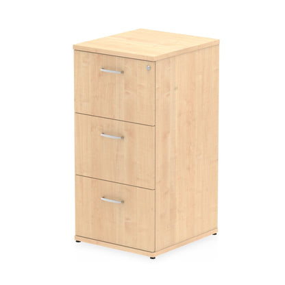 Impulse Filing Cabinet