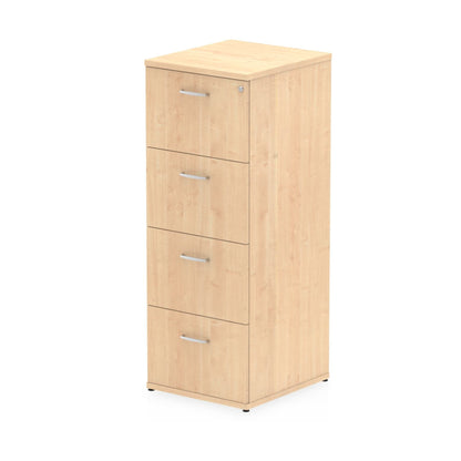 Impulse Filing Cabinet