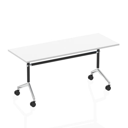 Impulse Flip Top Table