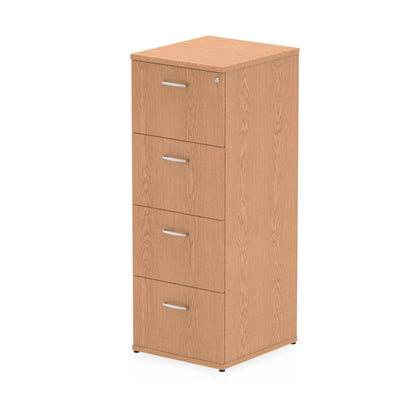 Impulse Filing Cabinet